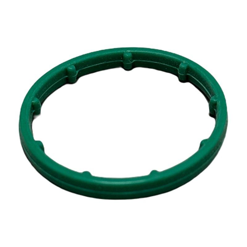 31401947 31358946 32382257 Engine oil cooler O-ring washer suitable for VOLVO V60 V40 V90 XC60 XC40 XC90 XC70 S60 S60L S80 S90 S