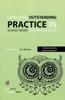 Книга Developing Outstanding Practice In School-based Teacher Education