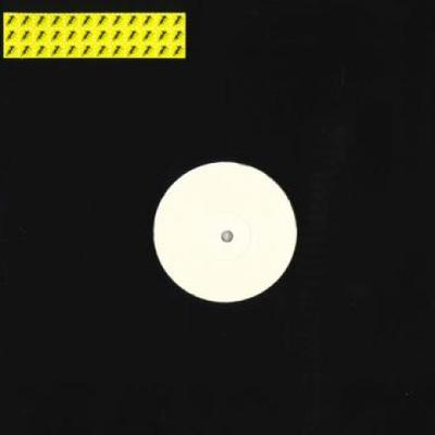 12-дюймовая пластинка JUSTICE & NECROTYPE - Ant Acid EP MJAZZ23 Blank/Modern Ur 2019 UK Танцевальная и Электронная
