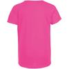 SOLS Childrens/Kids Sporty Unisex Short Sleeve T-Shirt