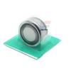 H2/CT Hydrogen Sensors (10000/40000) for Humid Environments and Pollution Detection