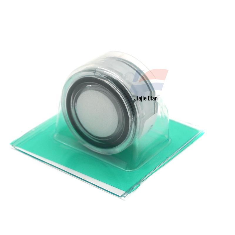H2/CT Hydrogen Sensors (10000/40000) for Humid Environments and Pollution Detection