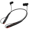 Bluetooth Earphone Wireless Headphone TF Card Mode Earbuds with Microphone Bluetooth Earphone