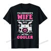 Im A Drummers Wife, забавная женская футболка с барабанной установкой, барабанная установка, удобная футболка унисекс, хлопковые топы и футболки с графическим рисунком, крутые