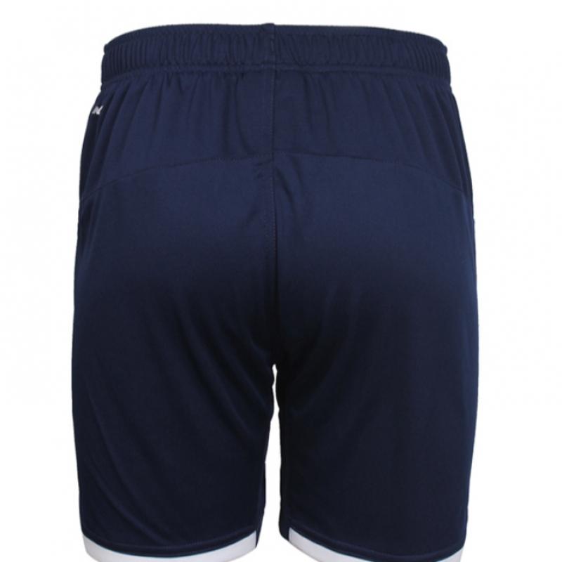 New Balance Nb Squad Short Zq Nbnv7b5391 59