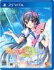 Regular Edition PSVita KarumarukaCircle -