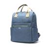 Backpack GL GTC4131Z DBL One Size [Anello Grande]
