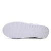 Summer Women Flat Platform Mary Jane Shoes Cushion Female Hook Loop Ladys Breathable Casual Shallow Flats