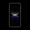 Huawei Mate 80 Pro Max (CN version)