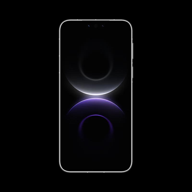 Huawei Mate 80 Pro Max (CN version)