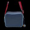Auckland Camera Mywalit Shoulder Bag - Blue