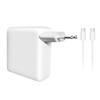 30W 61W 87W 96W USB C PD Charger Power Ac Adapter for MacBook Pro16 15 13 Inch New Air 13 Inch // Works with Type C