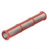 Replacement Filter 180mm Accessories Diameter 31mm