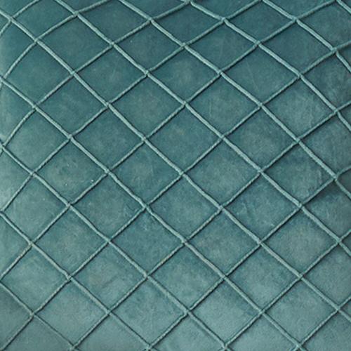 1 шт., современные однотонные кружевные наволочки, льняные чехлы для диванных подушек, легко подходящие наволочки для кровати, домашний декор LOZUJOJU