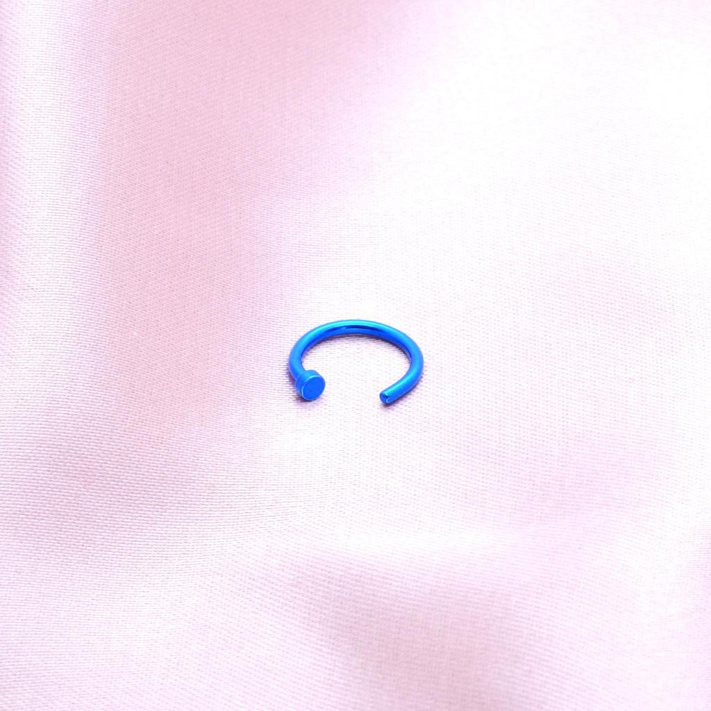 Европейские и американские украшения для пирсинга носа и губ: Нострилы в форме буквы С, Кольца для носа, Украшения для носа, Пирсинг губы.