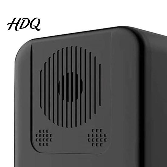 Durable Dog Barking Silencer Anti 3 Modes Waterproof Anti-barking Controller with Device Ultrasonic Rechargeable Deterrent for Small