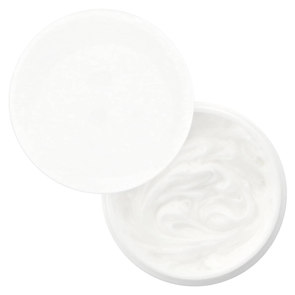 Mild By Nature Lavender Body Butter, 4 Oz (114 G)