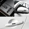 hqevk2 10Pcs Car Styling 3D Epoxy Vinyl Stickers Decals For Opel Insignia Corsa Monza Astra Safari Vauxhall OPC Auto Decorate Accessory