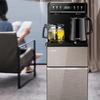 SUPOR Smart Tea Bar Machine with Dual Pots CN plug (adapter included)