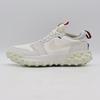 FV4227-003 Nike Air Jordan 1 Low Element Phantom (Мужской)