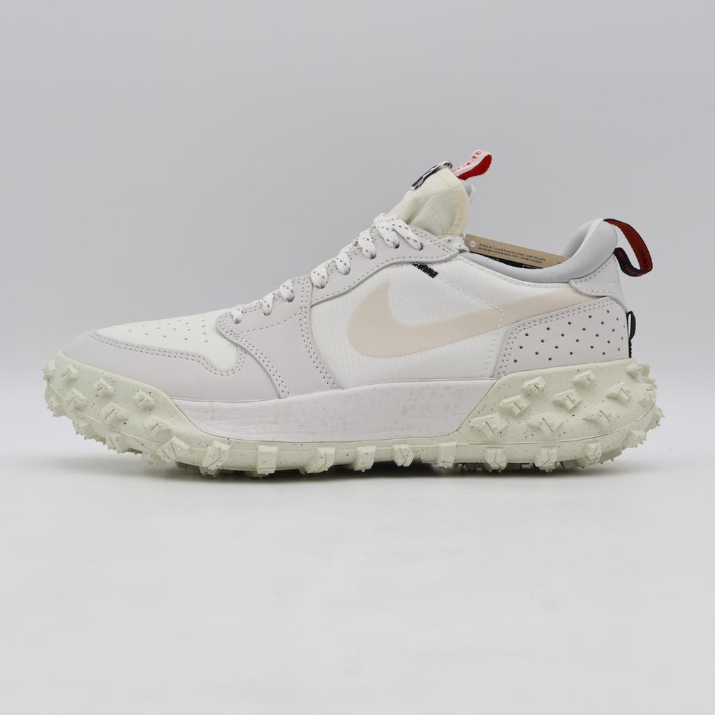 FV4227-003 Nike Air Jordan 1 Low Element Phantom (Мужской)