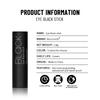 Ibcccndc Eye Black Stick краска для лица на Хэллоуин