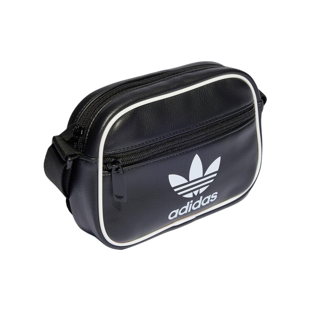 New Adidas Adicolor Classic Crossbody Bag IT7598