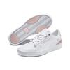(WMNS) PUMA Ralph Sampson Metal Low 'Rosewater' Women's 371671-01