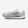 Women's Nike Zoom Vomero 5, FD0884, 1020096933, Popular Korean Shoes