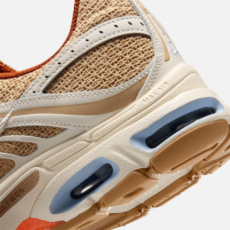 Nike Мужские спортивные кроссовки Air Max Moto 2K - IR7019