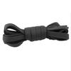 Flat Coloured Athletic  Shoe Laces Strings Shoelaces Bootlaces