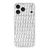 1 Pack For iPhone 17 Series TPU Phone Case Anti-Yellow Clear Scratch-Resistant Design, Daily Protection