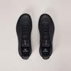Arcteryx Men S Vertex Alpine 25fw Le1220392938
