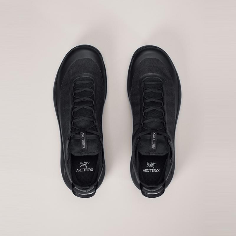 Arcteryx Men S Vertex Alpine 25fw Le1220392938