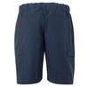 Regatta Шорты Mallen