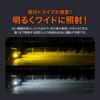 LEDLABO H4 Фара H8 H11 H16 Противотуманная фара Взрыв 12000 лм Белый Желтый Белый Желтый Желтый Желтый (Желтый, H8/H11/H16)