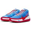 Nike Кроссовки KD 13 University Blue DC0007-400