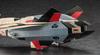 Hasegawa Macross Plus Pack Scale Plastic Model 65888 YF-19 w/Fast 1/48 (Airplane)
