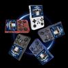 R36PRO Игровая консоль с открытым исходным кодом: Играйте в GBA, FC, Классику Аркад, PSP и God of War.
