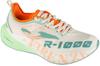 R.1000 Men 24 RR100W, Mens Beige Running Shoes