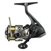 SHIMANO Spinning Reel 25 Soare XR C2000SSHG