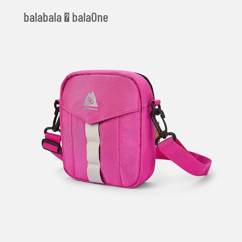 Balabala Kids' Unisex Casual Bag