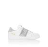 Кроссовки PHILIPP PLEIN 27433