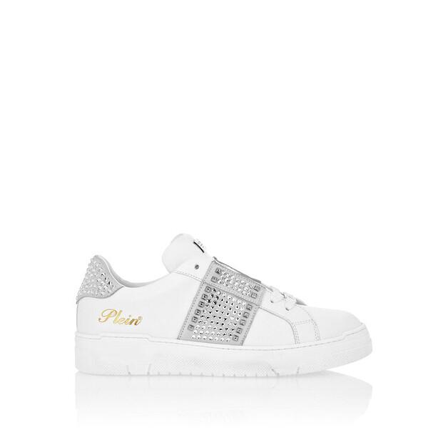 Кроссовки PHILIPP PLEIN 27433