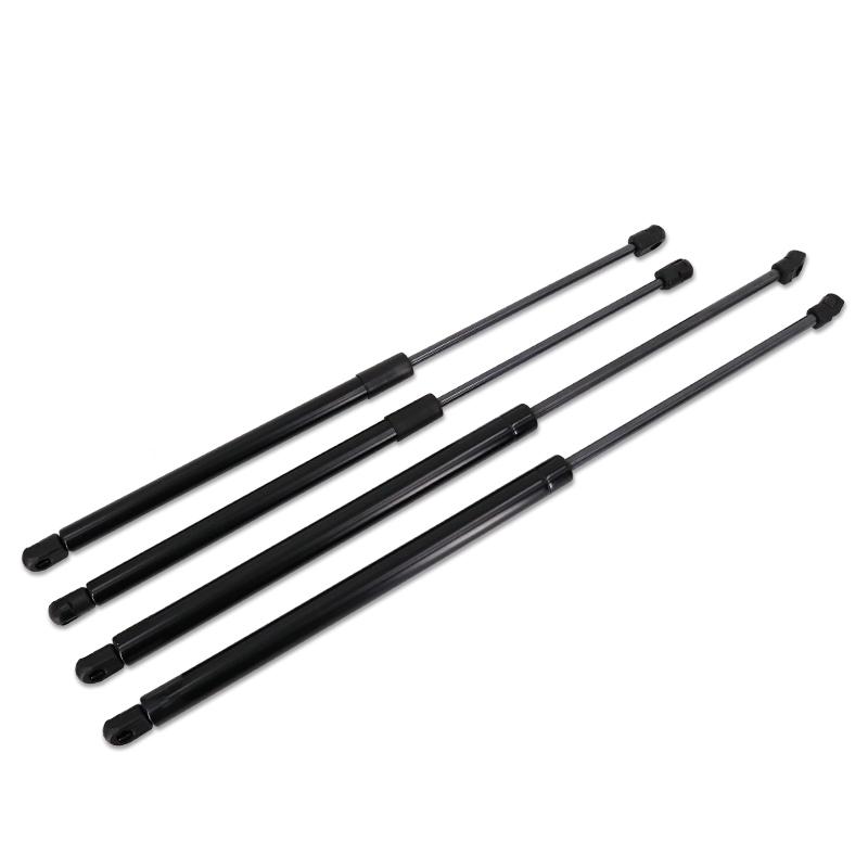 Trunk Hydraulic Rod for Baojun 730, 560, 630, 610, 510, 310w Rear Tailgate