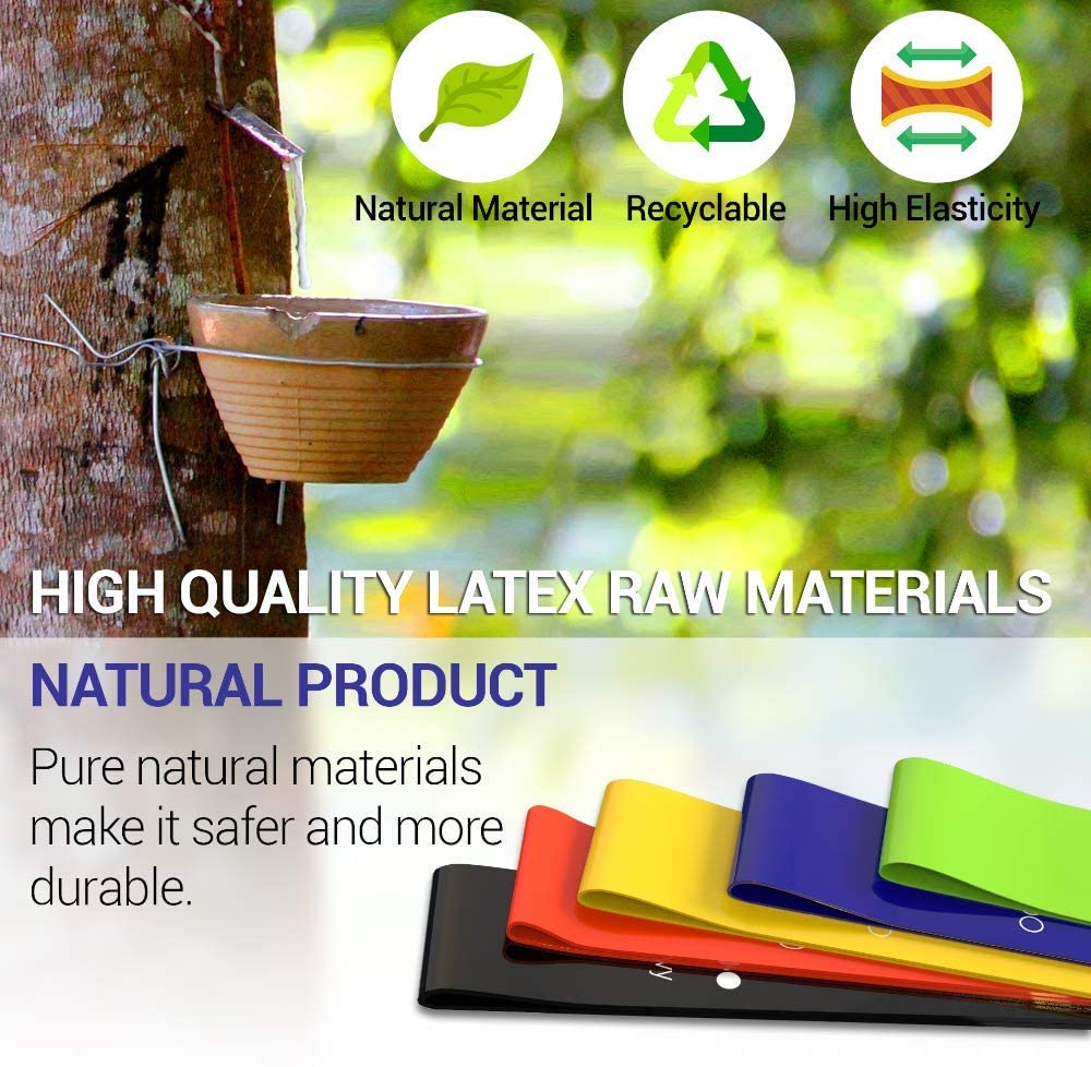 Эспандеры для тренировок, эластичные ленты для женщин и мужчин, резиновые ленты, эластичные ленты для пилатеса, спортивные тренировки, тренажерный зал Crossfit