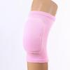 Thickened Non-Slip Breathable Dance Knee Pads