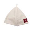 Toyo Case Moomin Sauna Hat Sauna Goods Little My MMN-SH-02