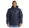 Quiksilver Scaly Jacket