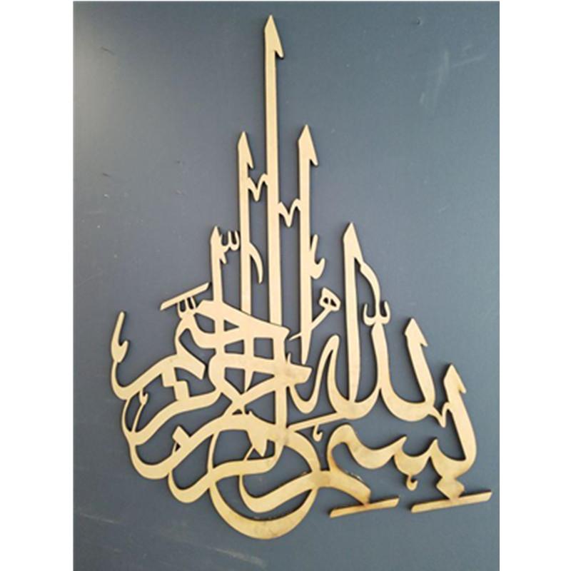 5D DIY Алмазная картина Религиозные тотемы и верования Алмазная вышивка Набор для вышивки крестом Полный горный хрусталь Мозаика Домашний декор